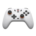 Controle Wireless Bluetooth Compatível com Nintendo Switch / Android / iOS / Windows PC