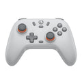 Controle Wireless Bluetooth Compatível com Nintendo Switch / Android / iOS / Windows PC