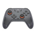 Controle Wireless Bluetooth Compatível com Nintendo Switch / Android / iOS / Windows PC