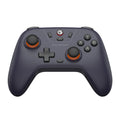 Controle Wireless Bluetooth Compatível com Nintendo Switch / Android / iOS / Windows PC